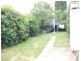 47A Andover, Carlton NSW 2218