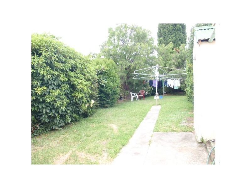 47A Andover, Carlton NSW 2218