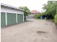 47A Andover, Carlton NSW 2218