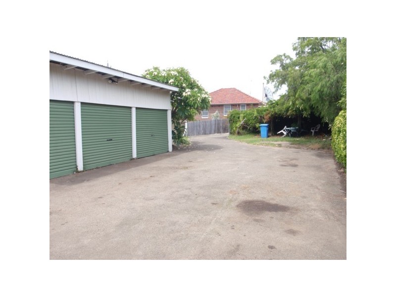 47A Andover, Carlton NSW 2218