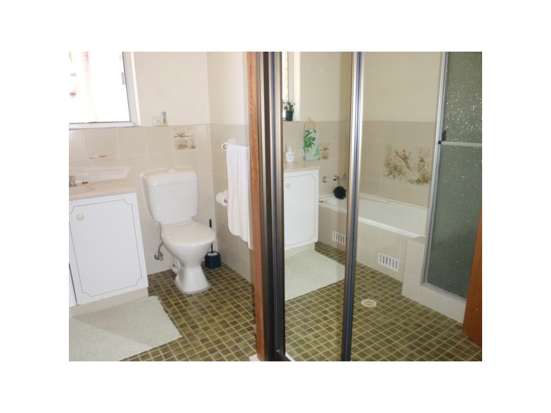 3/87 Yathong Road, Caringbah NSW 2229