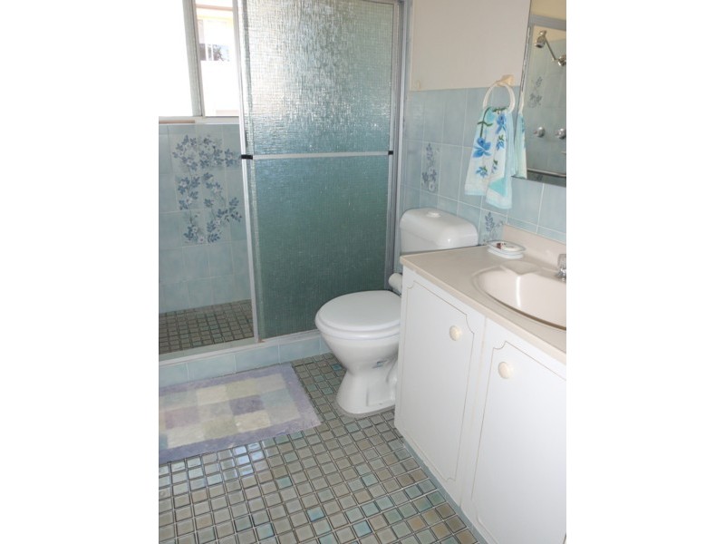 3/87 Yathong Road, Caringbah NSW 2229