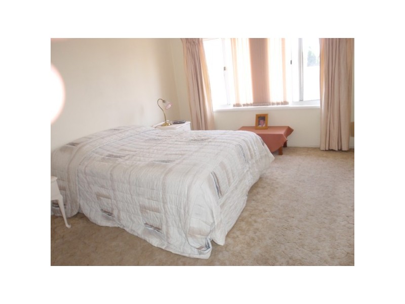 3/87 Yathong Road, Caringbah NSW 2229