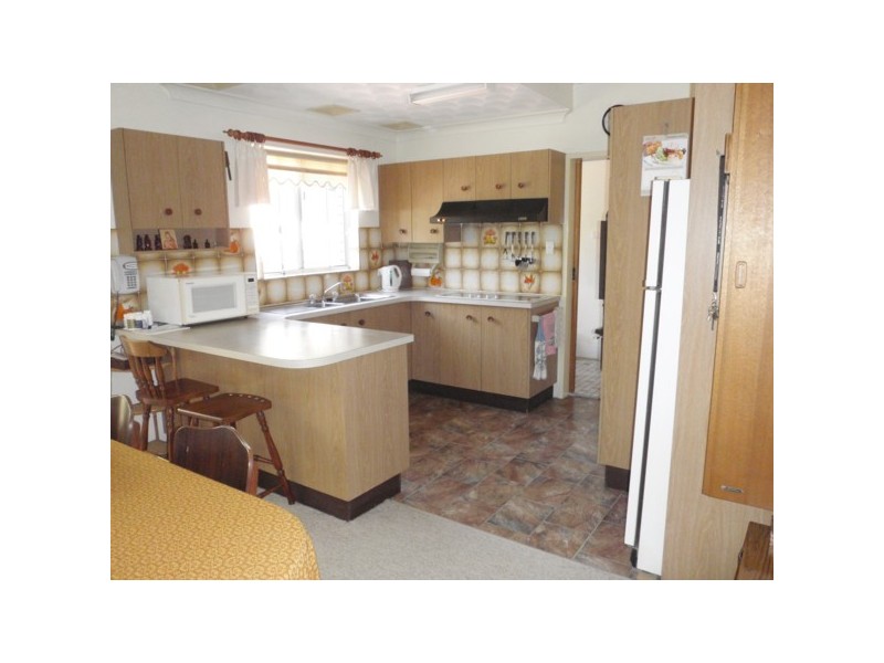 3/87 Yathong Road, Caringbah NSW 2229