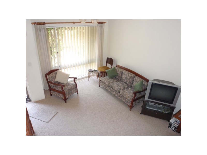 3/87 Yathong Road, Caringbah NSW 2229