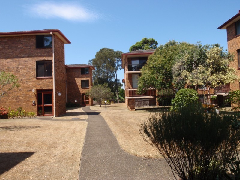 12/54-56 Port Hacking Road, Sylvania NSW 2224