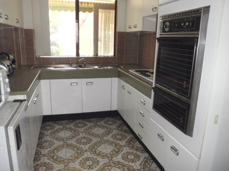 12/54-56 Port Hacking Road, Sylvania NSW 2224