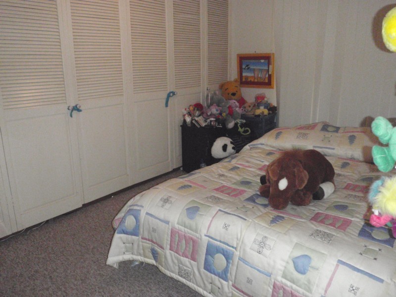 12/54-56 Port Hacking Road, Sylvania NSW 2224