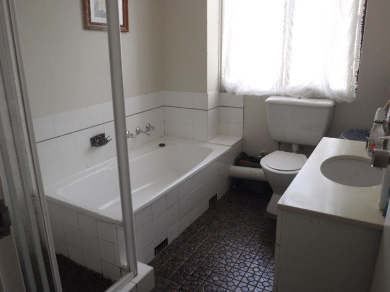 12/54-56 Port Hacking Road, Sylvania NSW 2224