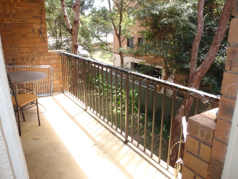 12/54-56 Port Hacking Road, Sylvania NSW 2224