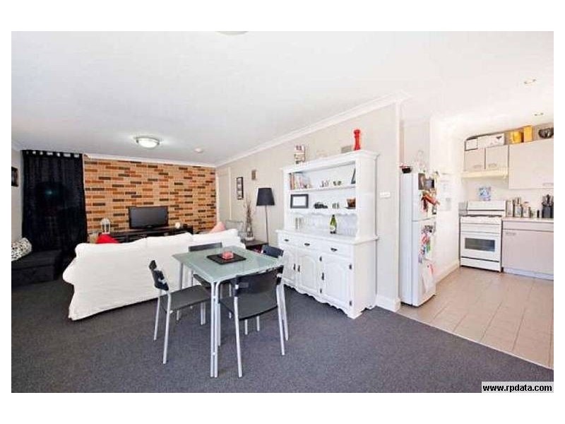 57 Snowden Avenue, Sylvania NSW 2224