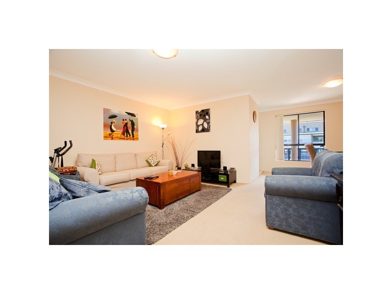 14/16-26 Park Street, Sutherland NSW 2232