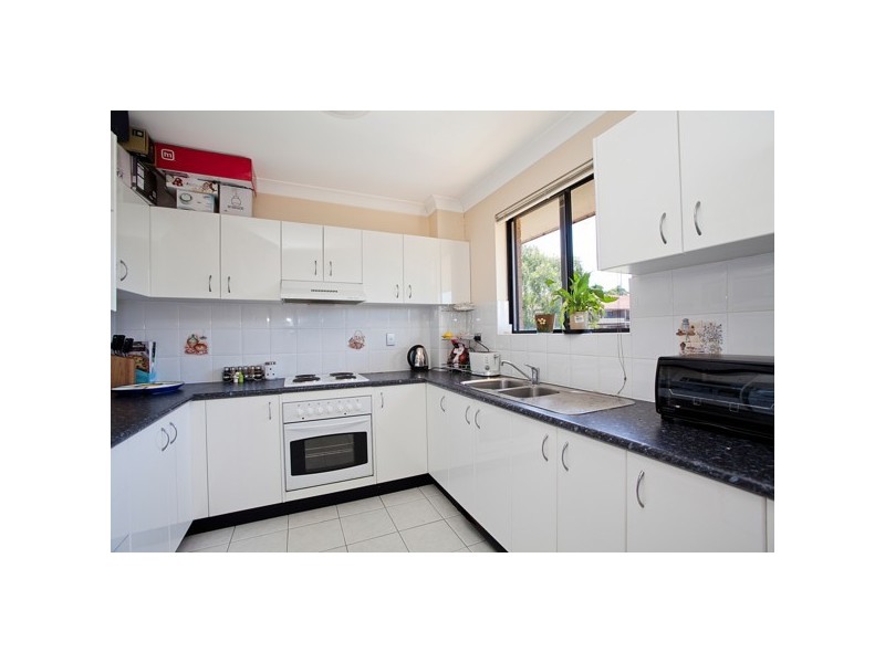 14/16-26 Park Street, Sutherland NSW 2232