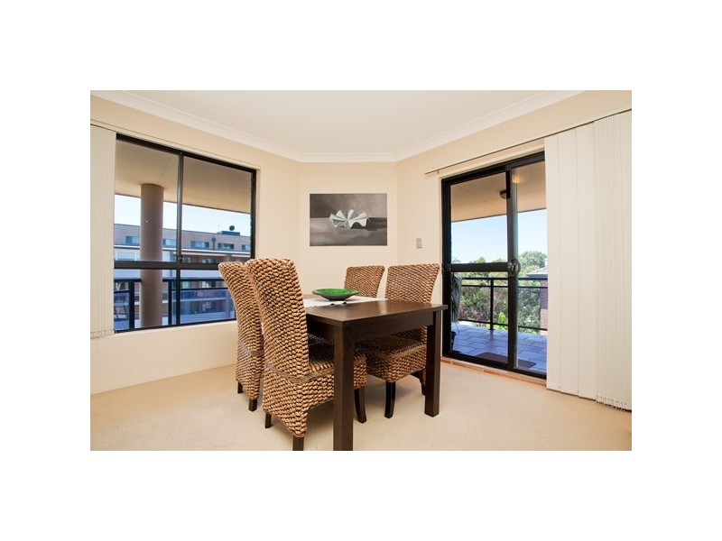 14/16-26 Park Street, Sutherland NSW 2232