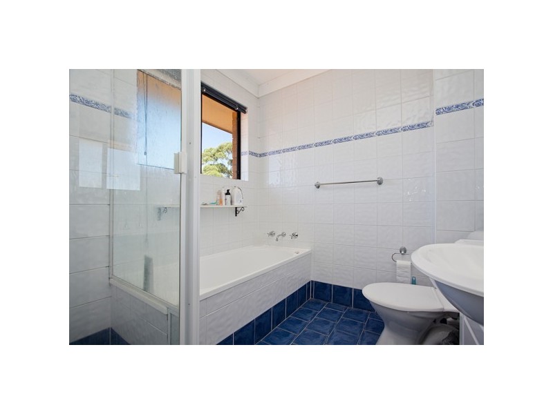 14/16-26 Park Street, Sutherland NSW 2232