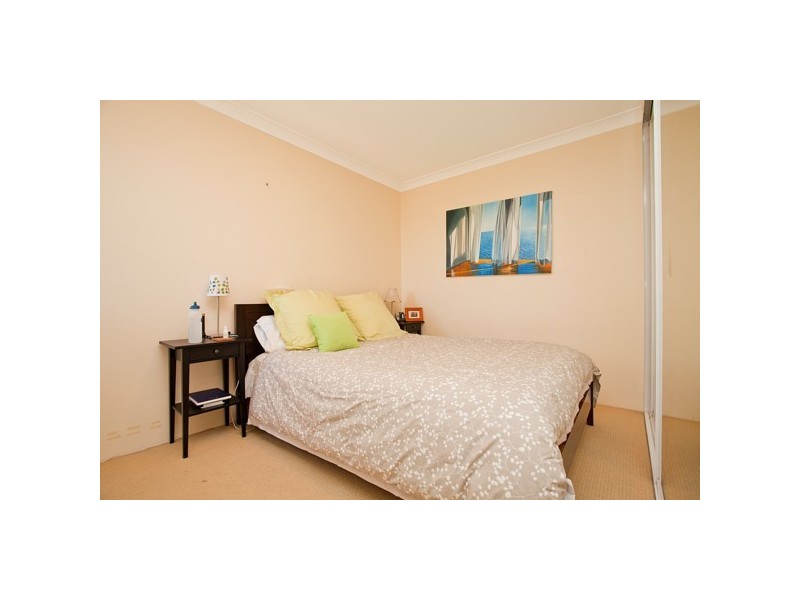 14/16-26 Park Street, Sutherland NSW 2232