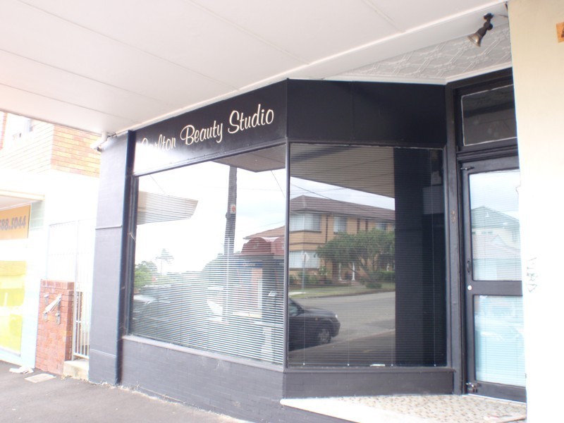 47 Andover Street, Carlton NSW 2218