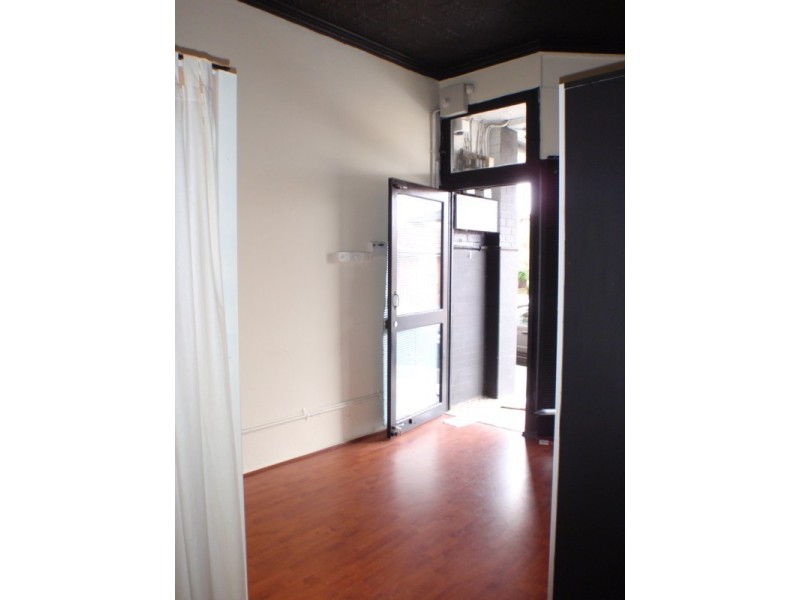 47 Andover Street, Carlton NSW 2218