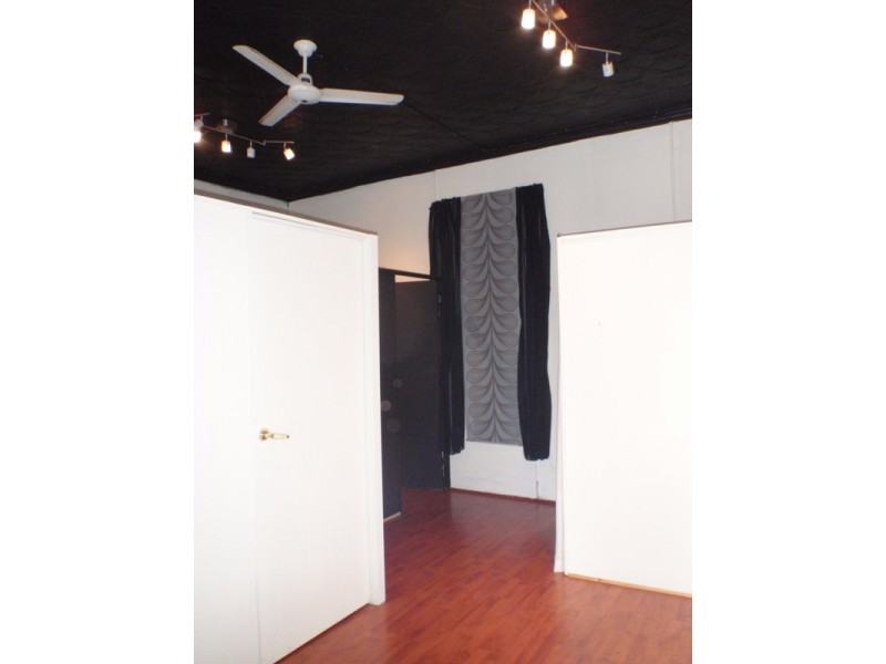 47 Andover Street, Carlton NSW 2218