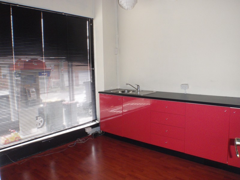 47 Andover Street, Carlton NSW 2218