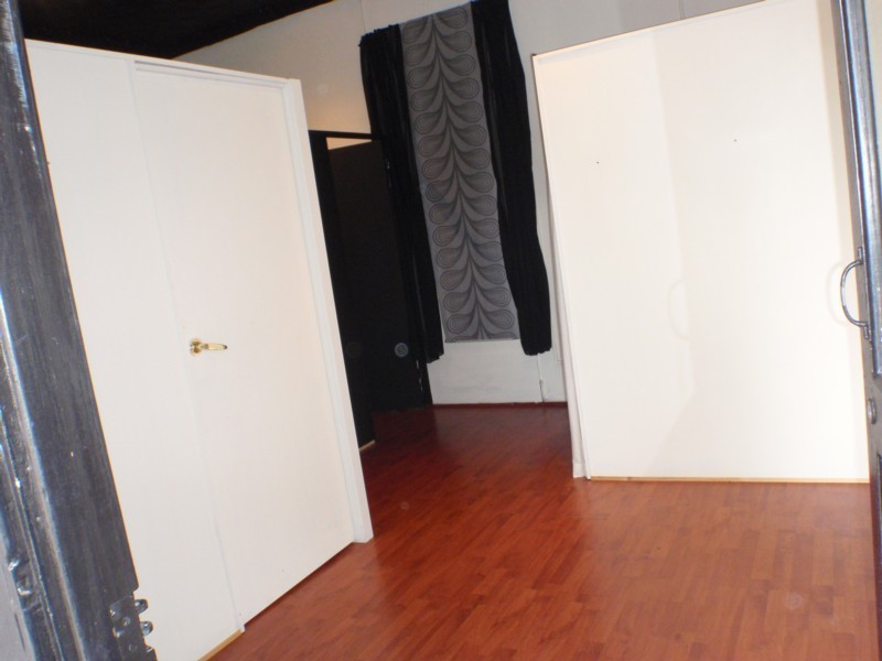 47 Andover Street, Carlton NSW 2218