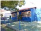 12 Adelong Street, Sutherland NSW 2232