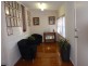 12 Adelong Street, Sutherland NSW 2232