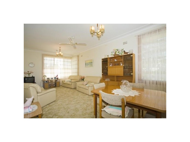 2 Webber Street, Sylvania NSW 2224