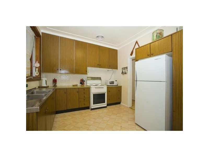 2 Webber Street, Sylvania NSW 2224