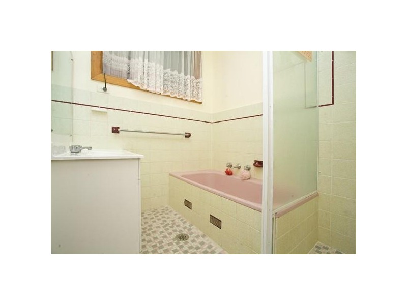 2 Webber Street, Sylvania NSW 2224