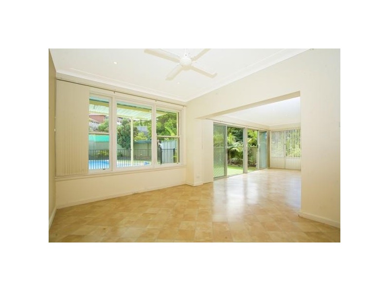 3 Durham Street, Sylvania NSW 2224