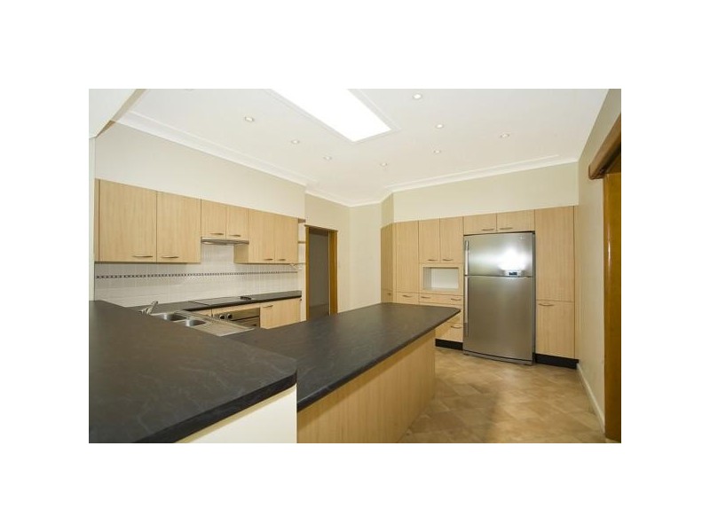 3 Durham Street, Sylvania NSW 2224