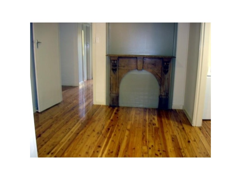 173 Karimbla Road, Miranda NSW 2228