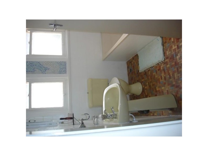 173 Karimbla Road, Miranda NSW 2228