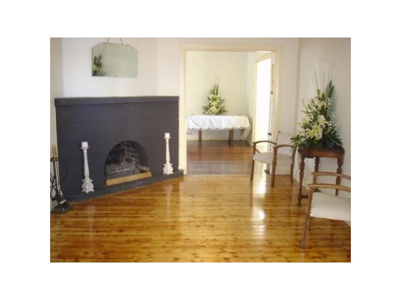 24 Belgrave Esp, Sylvania Waters NSW 2224