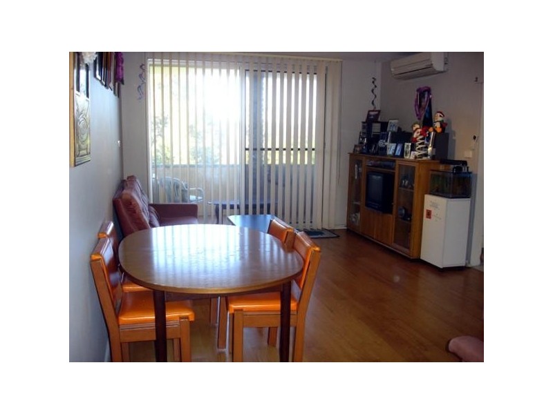 Cronulla NSW 2230