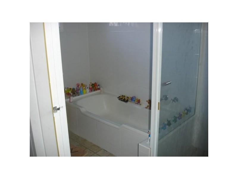 Cronulla NSW 2230