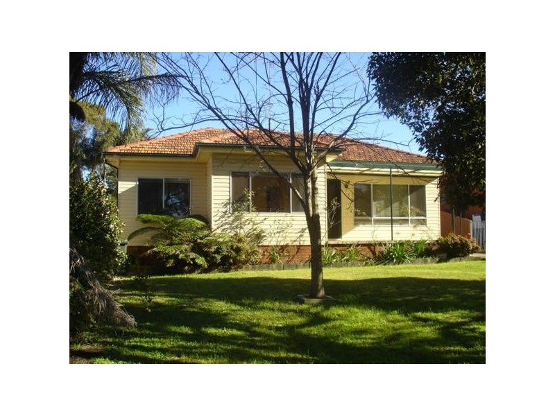 Sylvania NSW 2224