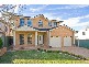 1 Clare Street OFF Belgrave Esplanade, Sylvania NSW 2224