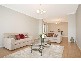 1 Clare Street OFF Belgrave Esplanade, Sylvania NSW 2224