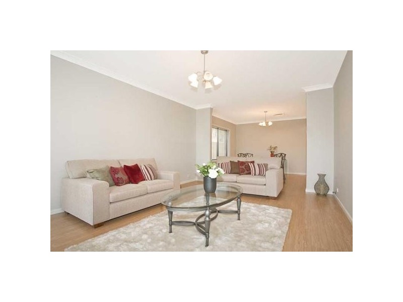 1 Clare Street OFF Belgrave Esplanade, Sylvania NSW 2224