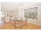 1 Clare Street OFF Belgrave Esplanade, Sylvania NSW 2224