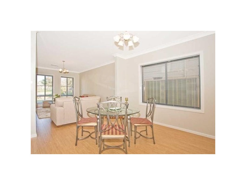 1 Clare Street OFF Belgrave Esplanade, Sylvania NSW 2224