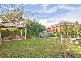 1 Clare Street OFF Belgrave Esplanade, Sylvania NSW 2224