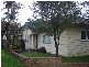 Sutherland NSW 2232