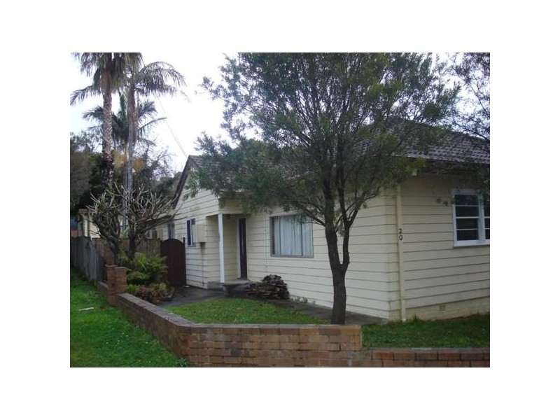 Sutherland NSW 2232