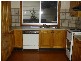 Sutherland NSW 2232