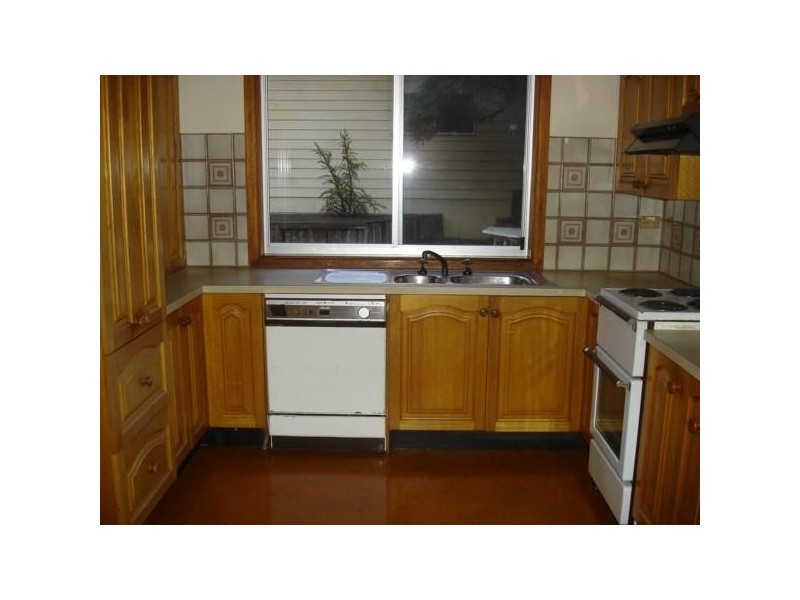Sutherland NSW 2232