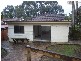 Sutherland NSW 2232