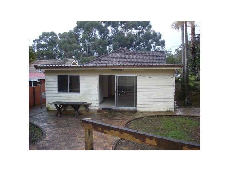 Sutherland NSW 2232